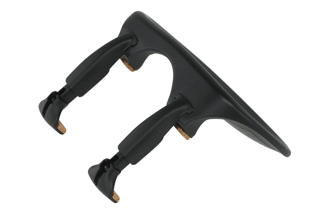 Wittner Chin rest - Violin 3/4 (253121)
