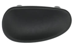 Wittner Chin rest - Violin 1/8 - 1/16 (253151)