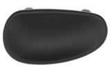 Wittner Chin rest - Violin 1/8 - 1/16 (253151)