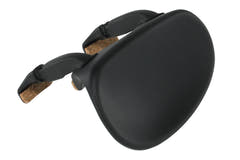 Wittner Chin rest - Violin 1/8 - 1/16 (253151)