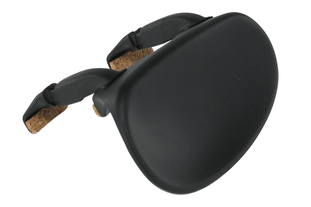 Wittner Chin rest - Violin 1/8 - 1/16 (253151)