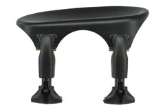 Wittner Chin rest - Violin 1/8 - 1/16 (253151)