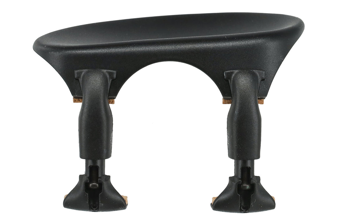 Wittner Chin rest - Violin 1/8 - 1/16 (253151)