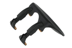 Wittner Chin rest - Violin 1/8 - 1/16 (253151)