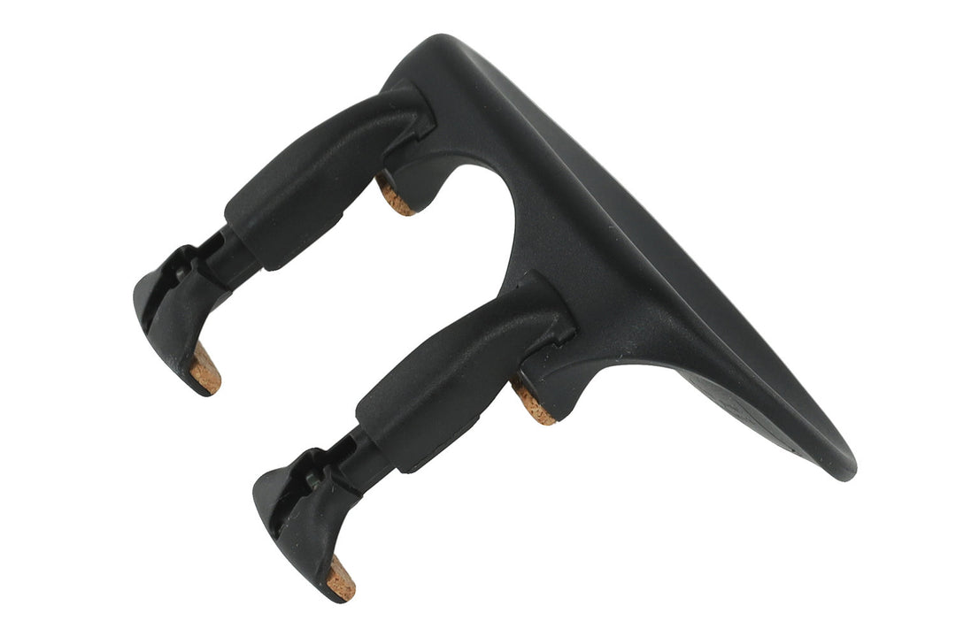 Wittner Chin rest - Violin 1/8 - 1/16 (253151)