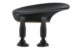 Wittner Chin rest - Violin 3/4 (250221)