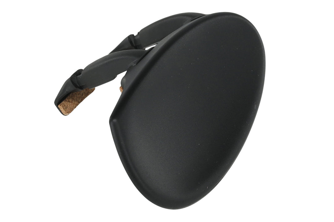Wittner Chin rest - Violin 3/4 (250221)