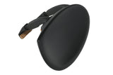 Wittner Chin rest - Violin 3/4 (250221)