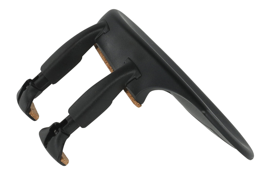 Wittner Chin rest - Violin 3/4 (250221)