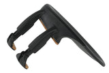 Wittner Chin rest - Violin 3/4 (250221)