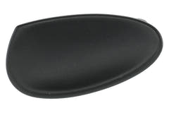 Wittner Chin rest - Violin 3/4 (250221)