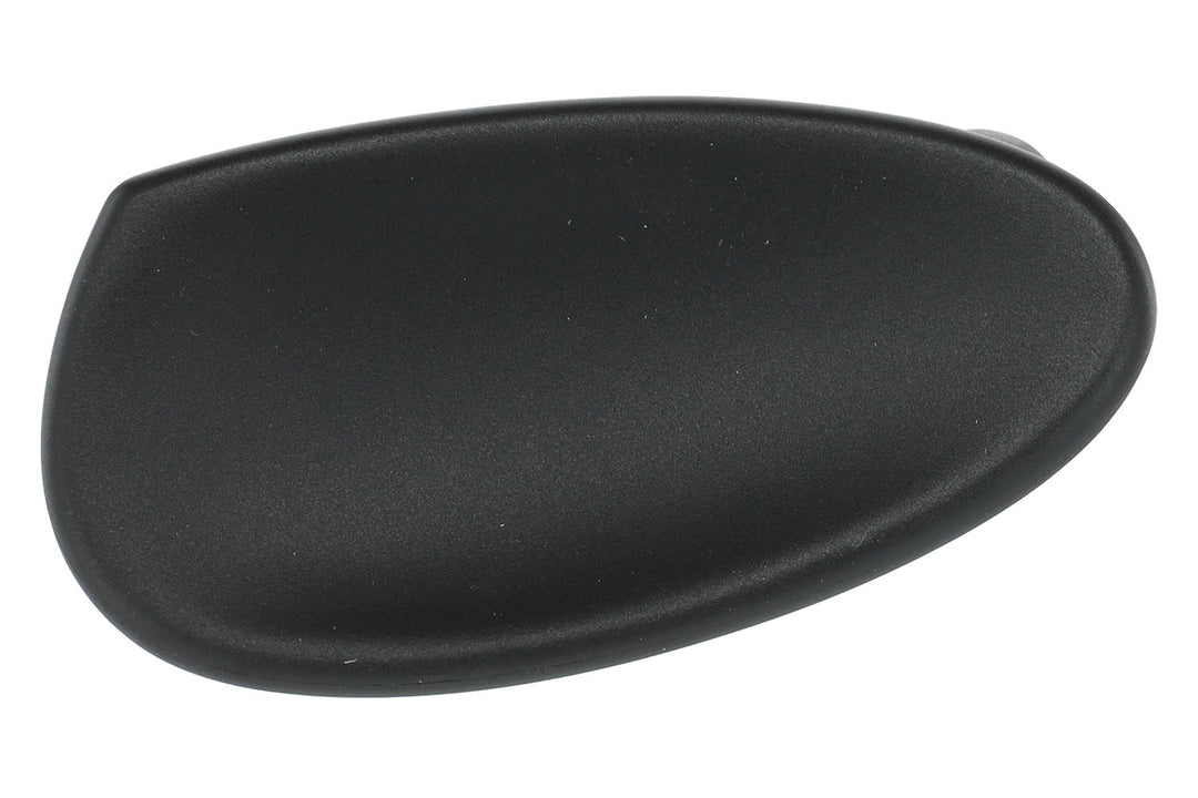 Wittner Chin rest - Violin 3/4 (250221)