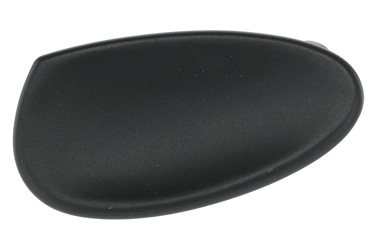 Wittner Chin rest - Violin 3/4 (250221)