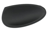 Wittner Chin rest - Violin 3/4 (250221)