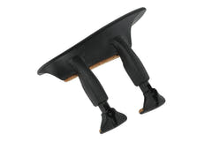 Wittner Chin rest - Violin 3/4 (250221)