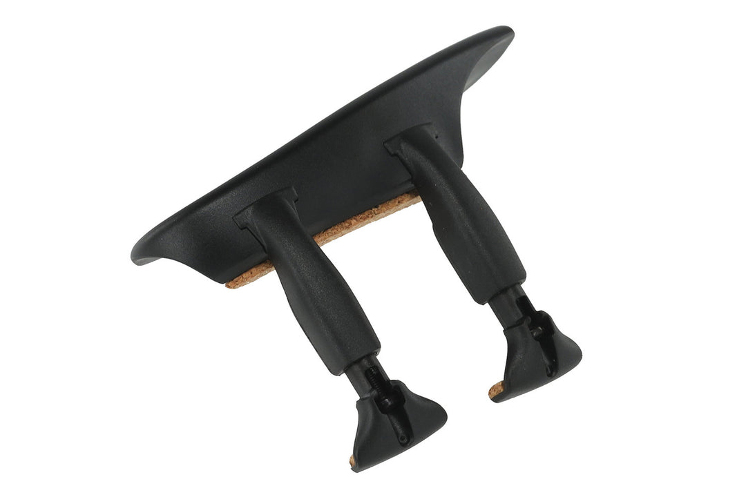Wittner Chin rest - Violin 3/4 (250221)