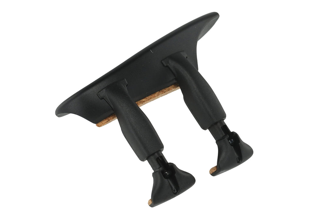Wittner Chin rest - Violin 1/2 - 1/4 (250231)