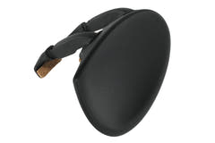 Wittner Chin rest - Violin 1/2 - 1/4 (250231)