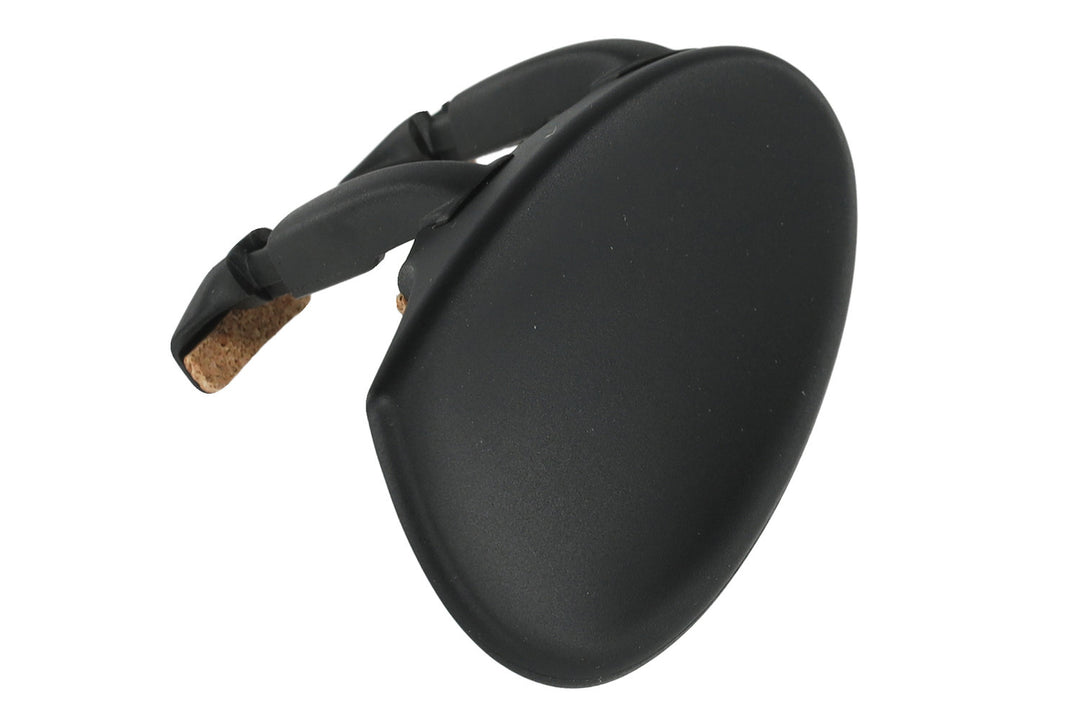 Wittner Chin rest - Violin 1/2 - 1/4 (250231)