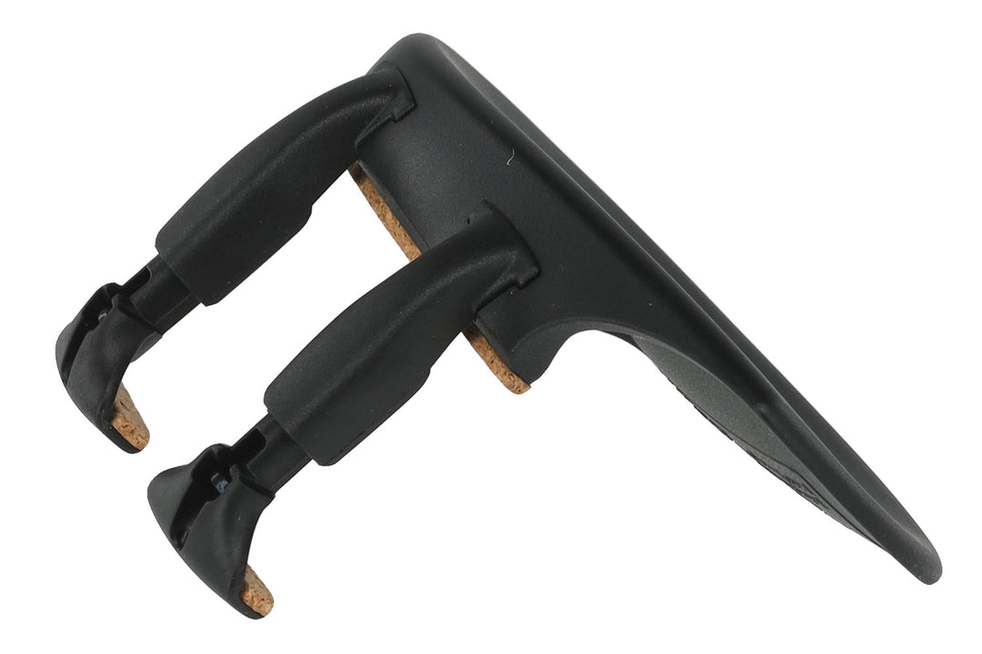 Wittner Chin rest - Violin 1/2 - 1/4 (250231)