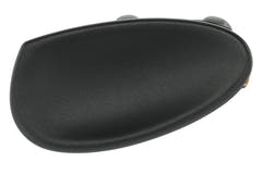 Wittner Chin rest - Violin 1/8 - 1/16 (250251)