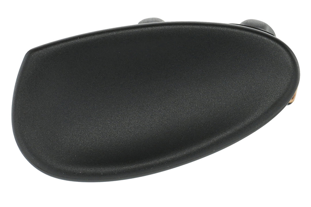 Wittner Chin rest - Violin 1/8 - 1/16 (250251)