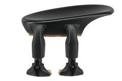 Wittner Chin rest - Violin 1/8 - 1/16 (250251)