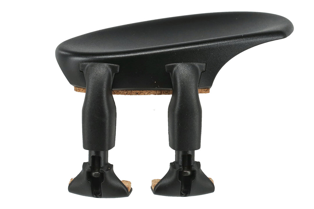 Wittner Chin rest - Violin 1/8 - 1/16 (250251)