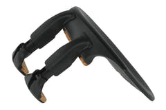 Wittner Chin rest - Violin 1/8 - 1/16 (250251)