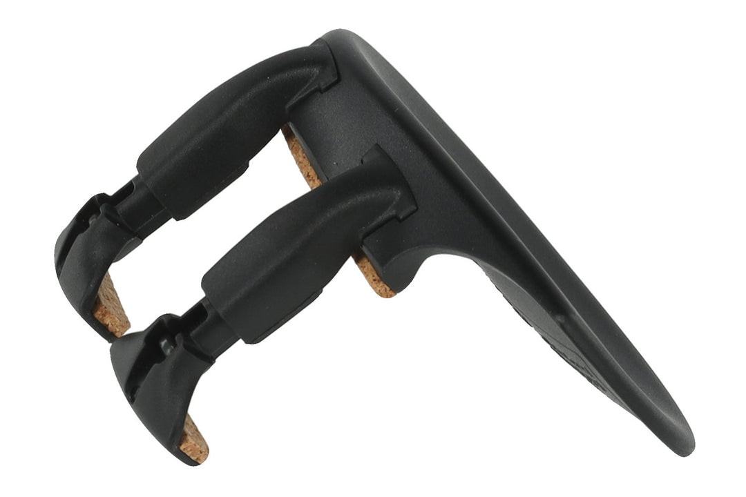 Wittner Chin rest - Violin 1/8 - 1/16 (250251)