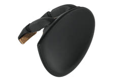 Wittner Chin rest - Violin 1/8 - 1/16 (250251)