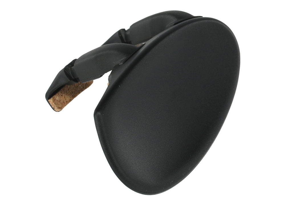 Wittner Chin rest - Violin 1/8 - 1/16 (250251)