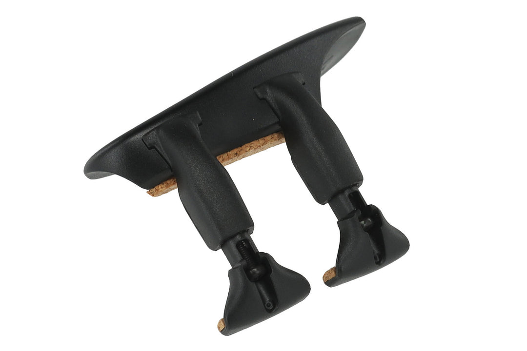 Wittner Chin rest - Violin 1/8 - 1/16 (250251)