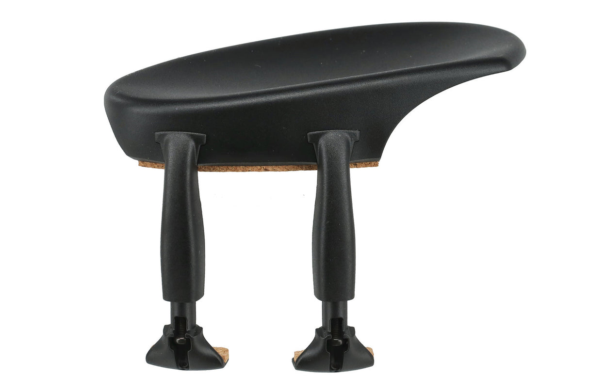 Wittner Chin rest - Viola (251231)