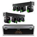 Marconi Prime Bar Bundle