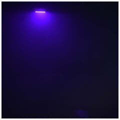 Light4Me Batten Mix RGBWUV