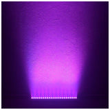 Light4Me Deco Bar 24 RGBW