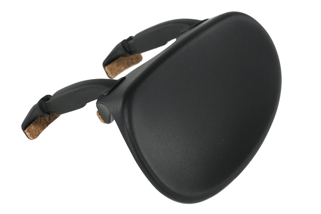 Wittner Chin rest - Violin 3/4 (253221)