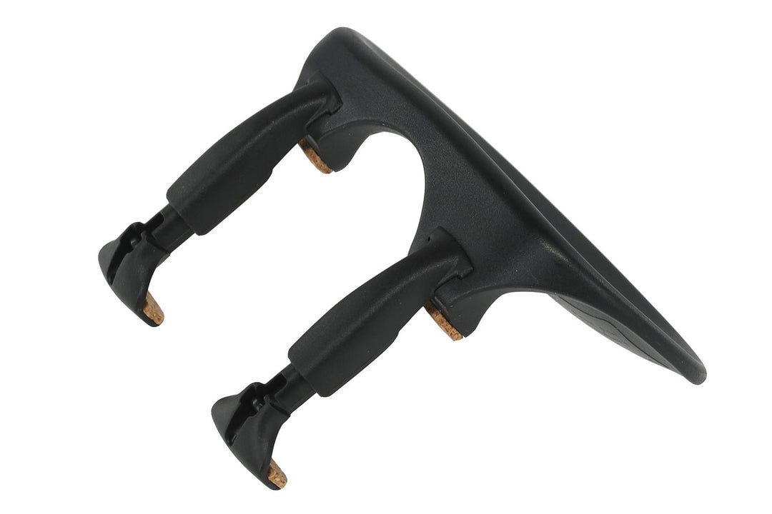 Wittner Chin rest - Violin 3/4 (253221)