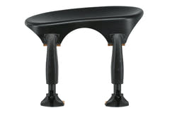 Wittner Chin rest - Viola (254231)