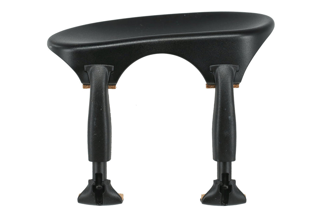 Wittner Chin rest - Viola (254231)
