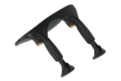 Wittner Chin rest - Viola (254231)
