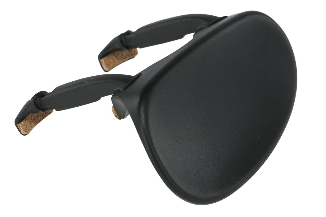 Wittner Chin rest - Viola (254231)