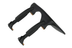 Wittner Chin rest - Viola (254231)