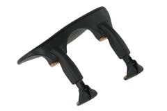 Wittner Chin rest - Violin 3/4 (253221)