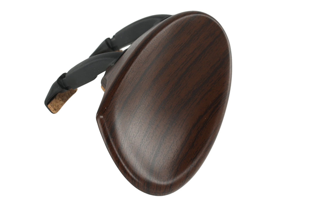 Wittner Chin rest - Violin 4/4 Rosewood colour (250211P)