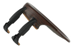 Wittner Chin rest - Violin 4/4 Rosewood colour (250211P)