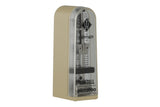 Wittner Metronome Metronome Piccolino - Ivory 890121