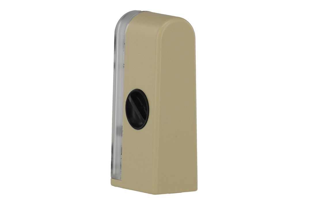 Wittner Metronome Metronome Piccolino - Ivory 890121