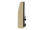 Wittner Metronome Metronome Piccolo - Ivory 832